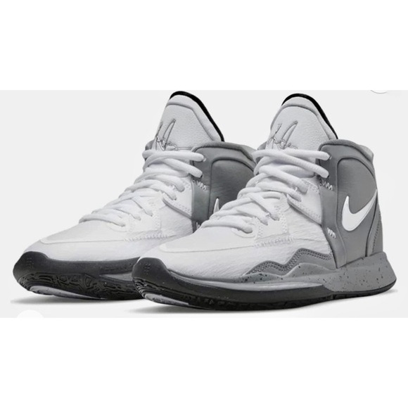 Nike Shoes Grade School Kyrie Infinity Se Poshmark